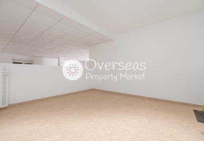 New Build - Apartment / flat -
Orihuela Costa