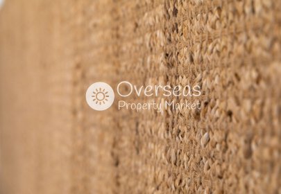 Obra nueva - Apartamento / piso -
Santa Pola