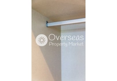 Obra nueva - Apartamento / piso -
Santa Pola