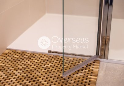 Obra nueva - Apartamento / piso -
Santa Pola