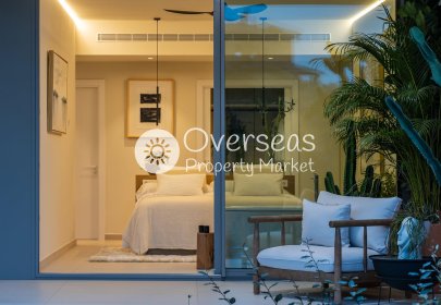 Obra nueva - Ground floor apartment -
Fuengirola