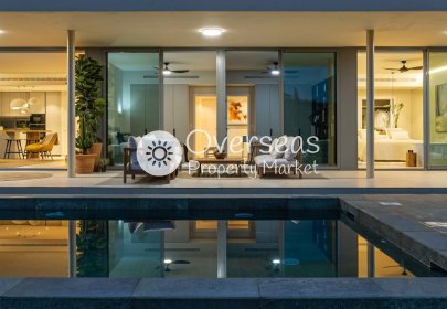 Obra nueva - Ground floor apartment -
Fuengirola