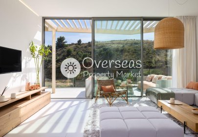 Neue Gebäude - Wohnung -
Fuengirola