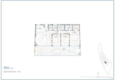 Neue Gebäude - Wohnung -
Fuengirola