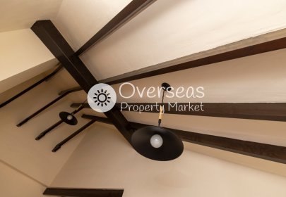 New Build - Villa -
Fuente Álamo