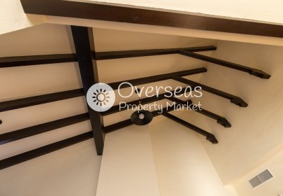 New Build - Villa -
Fuente Álamo