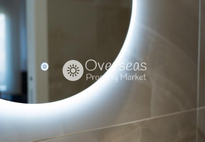 New Build - Townhouse -
Gran Alacant