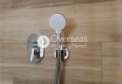 New Build - Townhouse -
Gran Alacant