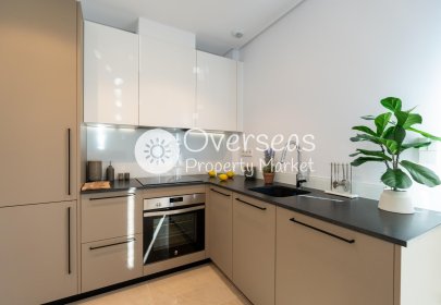 New Build - Semidetached -
La Marina