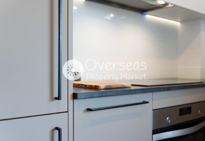 New Build - Semidetached -
La Marina