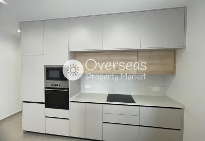 Obra nueva - Villa -
Almoradi