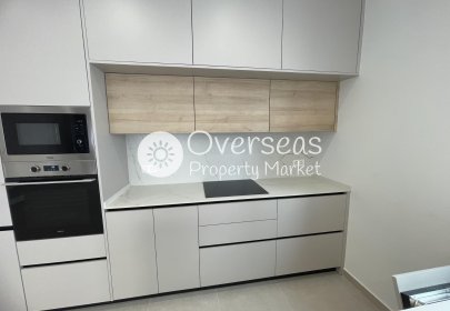 Obra nueva - Villa -
Almoradi