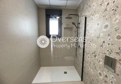 Obra nueva - Villa -
Almoradi