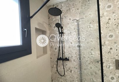 Obra nueva - Villa -
Almoradi