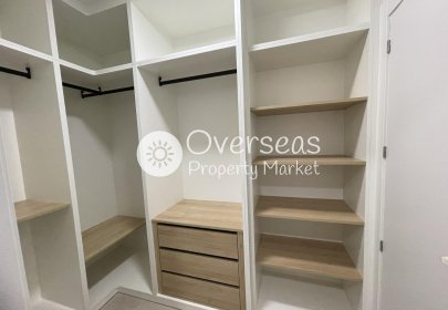 Obra nueva - Villa -
Almoradi