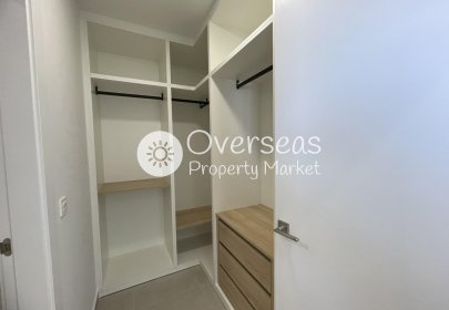 Obra nueva - Villa -
Almoradi