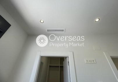 Obra nueva - Villa -
Almoradi