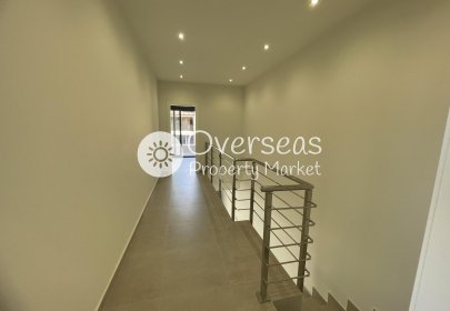 Obra nueva - Villa -
Almoradi