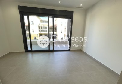 Obra nueva - Villa -
Almoradi