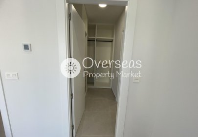 Obra nueva - Villa -
Almoradi