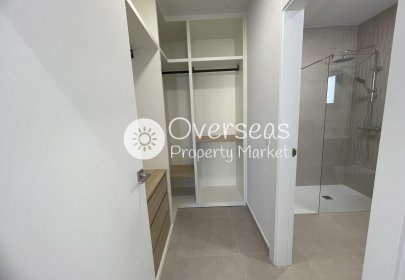 Obra nueva - Villa -
Almoradi