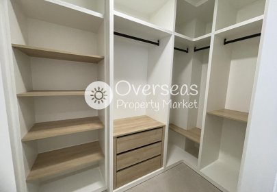 Obra nueva - Villa -
Almoradi