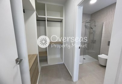 Obra nueva - Villa -
Almoradi