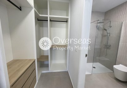 Obra nueva - Villa -
Almoradi