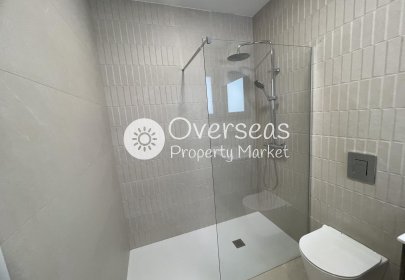 Obra nueva - Villa -
Almoradi