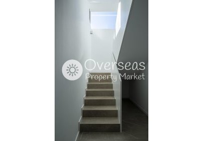 Obra nueva - Villa -
Mijas