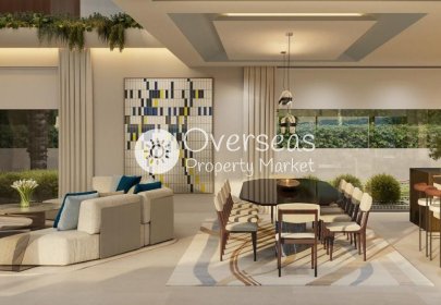 Obra nueva - Villa -
Marbella