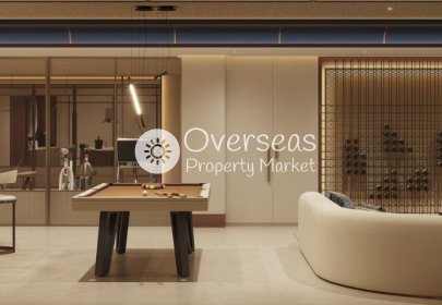 Obra nueva - Villa -
Marbella