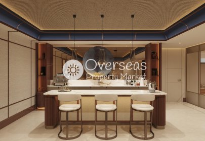 Obra nueva - Villa -
Marbella