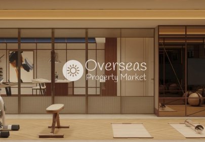 Obra nueva - Villa -
Marbella