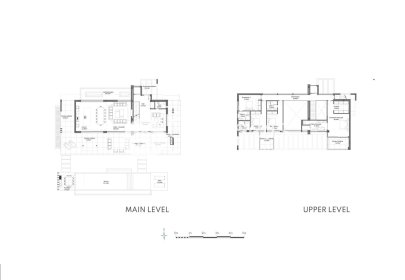 Obra nueva - Villa -
Marbella