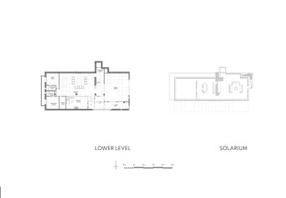 Obra nueva - Villa -
Marbella