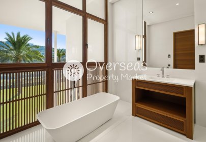 Nouvelle construction - Villa -
Casares