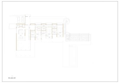 Nouvelle construction - Villa -
Casares