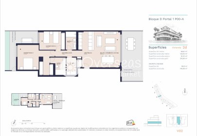 Neue Gebäude - Ground floor apartment -
Estepona