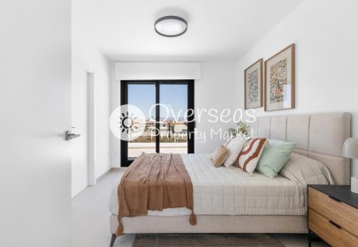 Nieuwbouw Woningen - Herenhuis -
Rafal