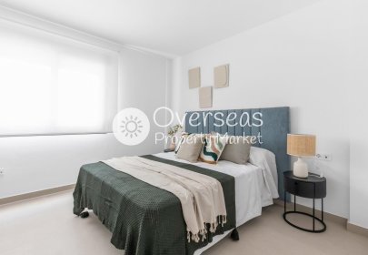 Nieuwbouw Woningen - Herenhuis -
Rafal