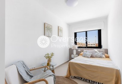 Nieuwbouw Woningen - Herenhuis -
Rafal