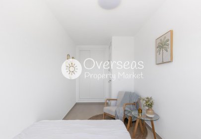 Nieuwbouw Woningen - Herenhuis -
Rafal