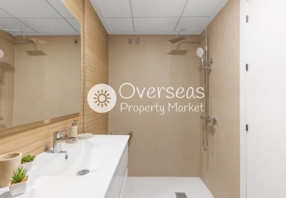 Nieuwbouw Woningen - Herenhuis -
Rafal