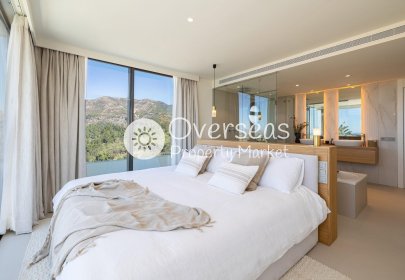 New Build - Ground floor apartment -
Fuengirola