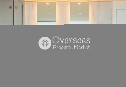 New Build - Ground floor apartment -
Fuengirola