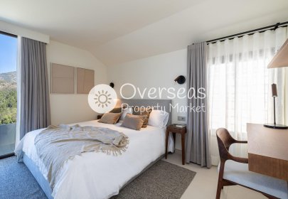 New Build - Ground floor apartment -
Fuengirola