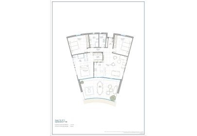 Neue Gebäude - Wohnung -
Fuengirola