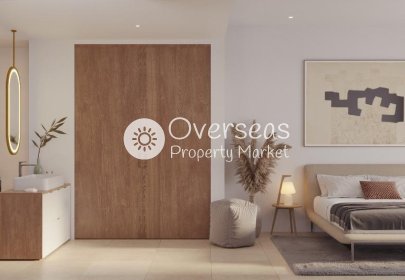 Nieuwbouw Woningen - Penthouse -
Fuengirola