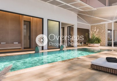 Obra nueva - Ground floor apartment -
Fuengirola